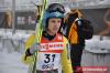 073 Vladimir Zografski